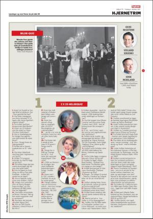 dagbladet_bilag-20171006_000_00_00_027.pdf