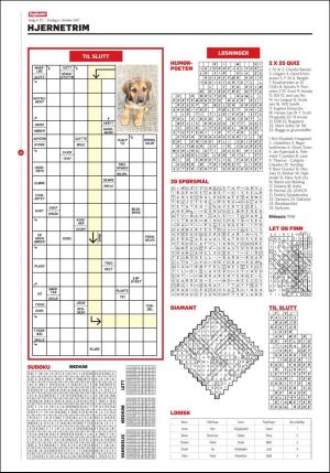 dagbladet_bilag-20171006_000_00_00_028.pdf