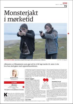 dagbladet_bilag-20171006_000_00_00_029.pdf