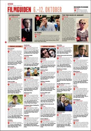 dagbladet_bilag-20171006_000_00_00_030.pdf