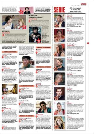 dagbladet_bilag-20171006_000_00_00_031.pdf