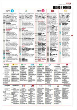 dagbladet_bilag-20171006_000_00_00_033.pdf