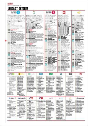 dagbladet_bilag-20171006_000_00_00_034.pdf