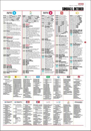 dagbladet_bilag-20171006_000_00_00_035.pdf