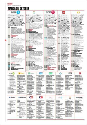 dagbladet_bilag-20171006_000_00_00_036.pdf