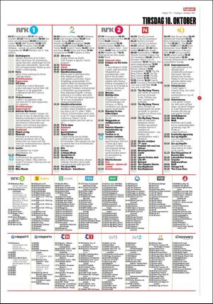 dagbladet_bilag-20171006_000_00_00_037.pdf