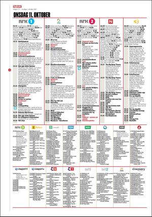 dagbladet_bilag-20171006_000_00_00_038.pdf