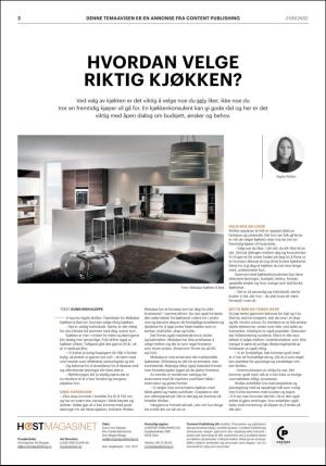 dagbladet_bilag-20171009_000_00_00_002.pdf