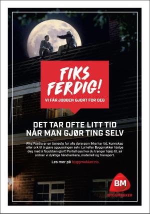 dagbladet_bilag-20171009_000_00_00_003.pdf