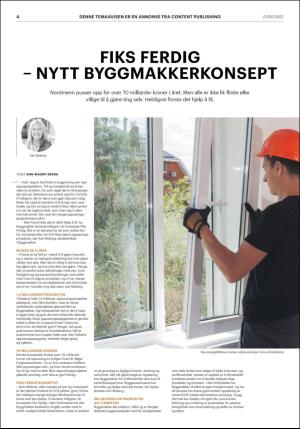 dagbladet_bilag-20171009_000_00_00_004.pdf