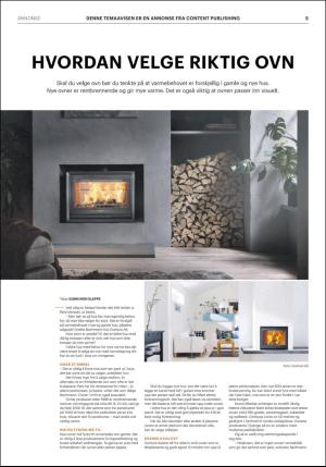 dagbladet_bilag-20171009_000_00_00_005.pdf