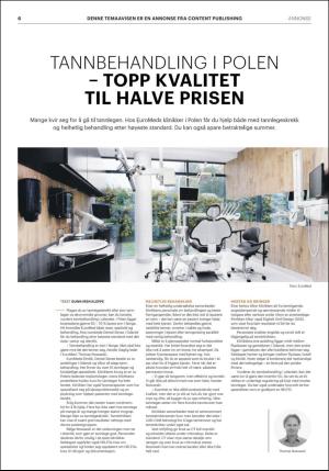 dagbladet_bilag-20171009_000_00_00_006.pdf