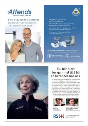 dagbladet_bilag-20171009_000_00_00_007.pdf