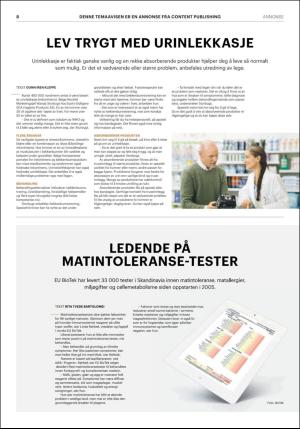 dagbladet_bilag-20171009_000_00_00_008.pdf