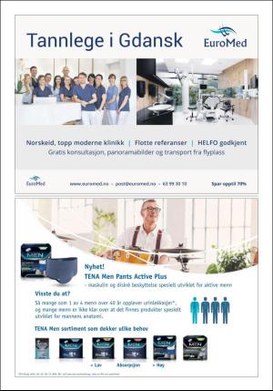 dagbladet_bilag-20171009_000_00_00_009.pdf