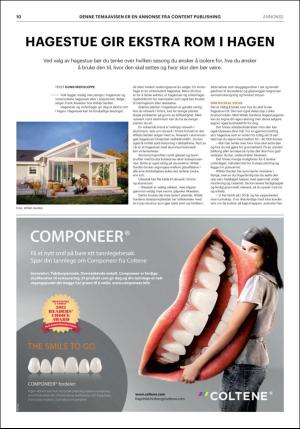 dagbladet_bilag-20171009_000_00_00_010.pdf