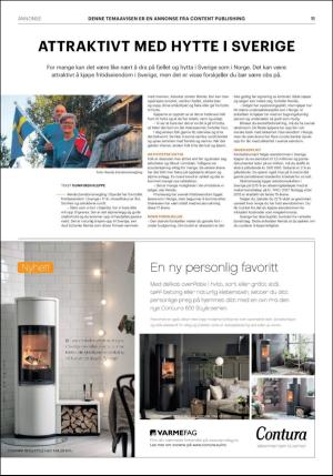 dagbladet_bilag-20171009_000_00_00_011.pdf