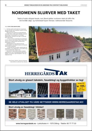 dagbladet_bilag-20171009_000_00_00_012.pdf