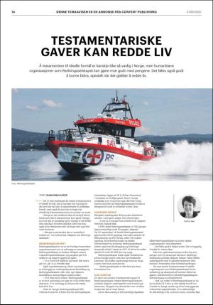 dagbladet_bilag-20171009_000_00_00_014.pdf