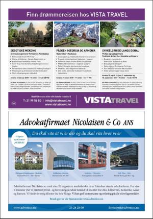 dagbladet_bilag-20171009_000_00_00_015.pdf