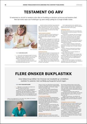 dagbladet_bilag-20171009_000_00_00_018.pdf