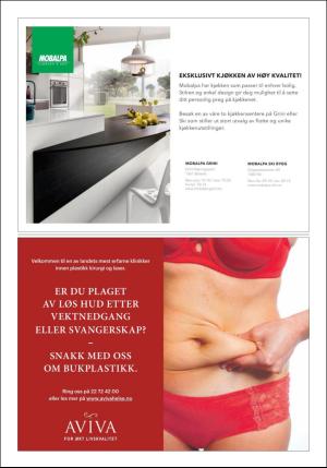 dagbladet_bilag-20171009_000_00_00_019.pdf