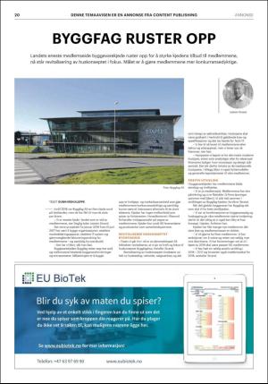 dagbladet_bilag-20171009_000_00_00_020.pdf