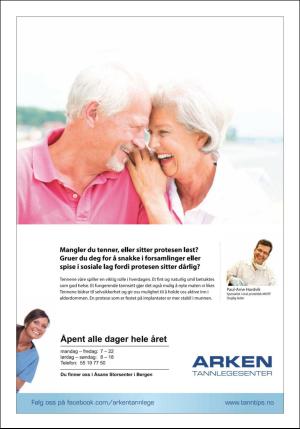 dagbladet_bilag-20171009_000_00_00_021.pdf