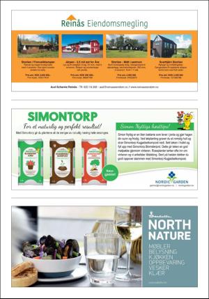 dagbladet_bilag-20171009_000_00_00_023.pdf