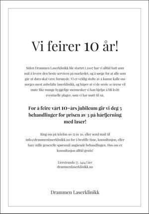 dagbladet_bilag-20171009_000_00_00_025.pdf
