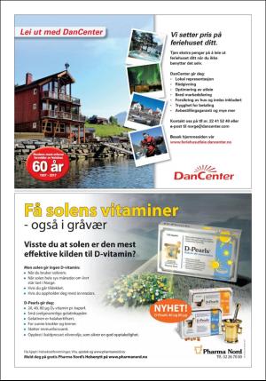 dagbladet_bilag-20171009_000_00_00_027.pdf