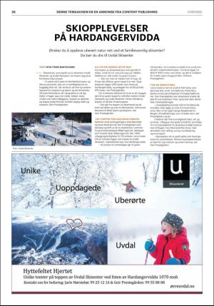 dagbladet_bilag-20171009_000_00_00_028.pdf