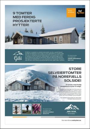 dagbladet_bilag-20171009_000_00_00_031.pdf