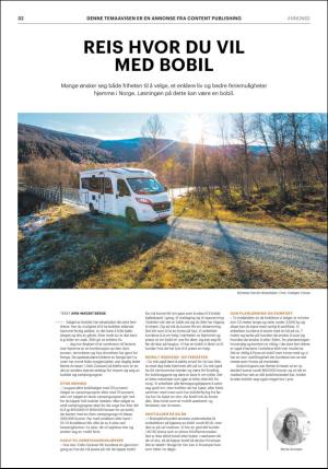 dagbladet_bilag-20171009_000_00_00_032.pdf