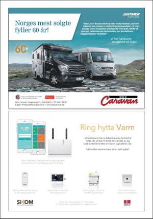 dagbladet_bilag-20171009_000_00_00_033.pdf