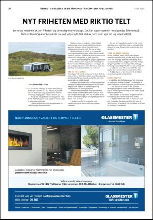 dagbladet_bilag-20171009_000_00_00_034.pdf