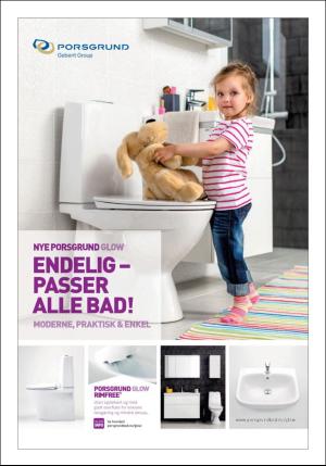 dagbladet_bilag-20171009_000_00_00_035.pdf