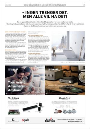 dagbladet_bilag-20171009_000_00_00_037.pdf