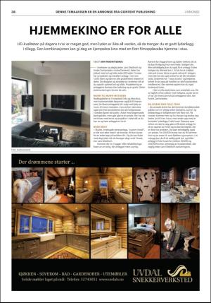 dagbladet_bilag-20171009_000_00_00_038.pdf