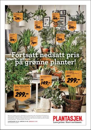 dagbladet_bilag-20171009_000_00_00_039.pdf