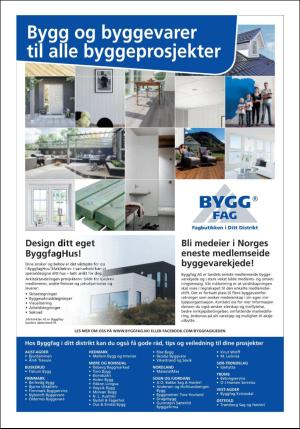 dagbladet_bilag-20171009_000_00_00_040.pdf