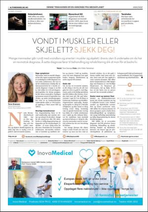 dagbladet_bilag-20171012_000_00_00_002.pdf