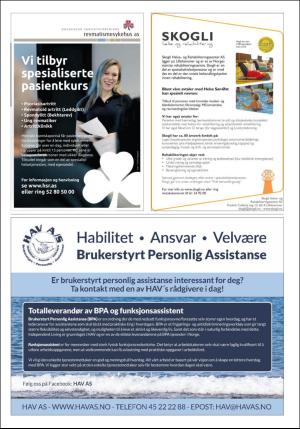dagbladet_bilag-20171012_000_00_00_003.pdf