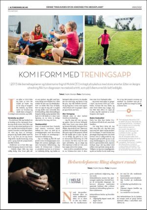 dagbladet_bilag-20171012_000_00_00_004.pdf