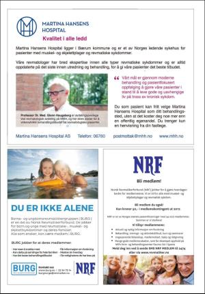 dagbladet_bilag-20171012_000_00_00_007.pdf