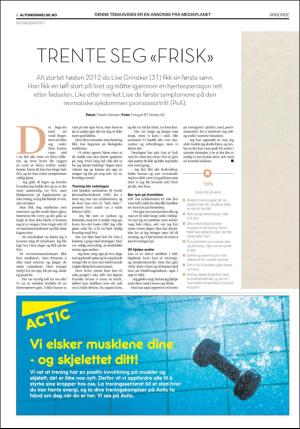 dagbladet_bilag-20171012_000_00_00_008.pdf