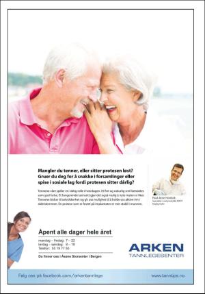 dagbladet_bilag-20171012_000_00_00_011.pdf