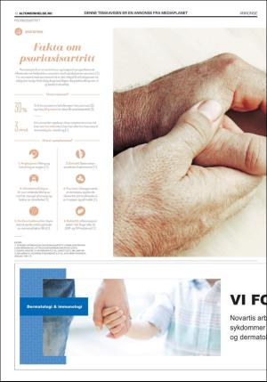 dagbladet_bilag-20171012_000_00_00_012.pdf