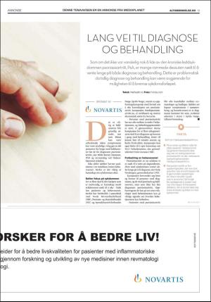dagbladet_bilag-20171012_000_00_00_013.pdf