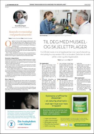 dagbladet_bilag-20171012_000_00_00_014.pdf